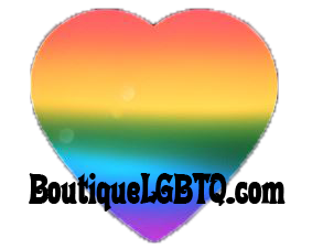 Boutique LGBTQ  http://boutiquelgbtq.com